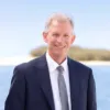 Andrew  Garland - Real Estate Agent - Ray White - Caloundra