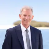 Andrew  Garland - Real Estate Agent From - Ray White - Caloundra