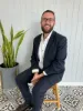 Mark Martin - Real Estate Agent - New Street Agency