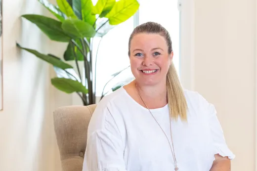 Lee Summers - Real Estate Agent at STONE Real Estate Ettalong Beach - Ettalong Beach 