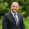 Ashleigh Lawson - Real Estate Agent - Ray White - Macleod
