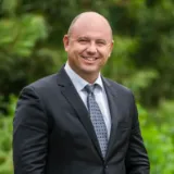 Ashleigh Lawson - Real Estate Agent From - Ray White - Macleod