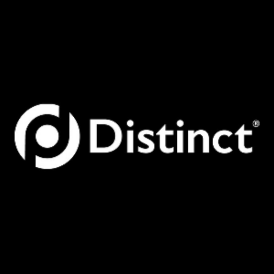Distinct Properties - Real Estate Agency