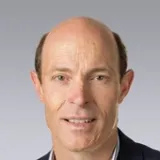 Tim Altschwager - Real Estate Agent From - Colliers International - Agribusiness