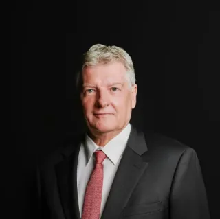 Eric Wilkinson - Real Estate Agent