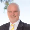 Andrew Sparks - Real Estate Agent - Ray White St Martins - BLACKTOWN