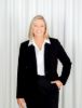 Kylee Jones - Real Estate Agent - Empire Property Co. - Central Coast