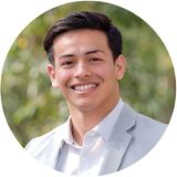 Steven Castano - Real Estate Agent From - Urban Land Housing Head Office