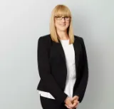 Sandra Michael - Real Estate Agent From - Belle Property - Sandringham 