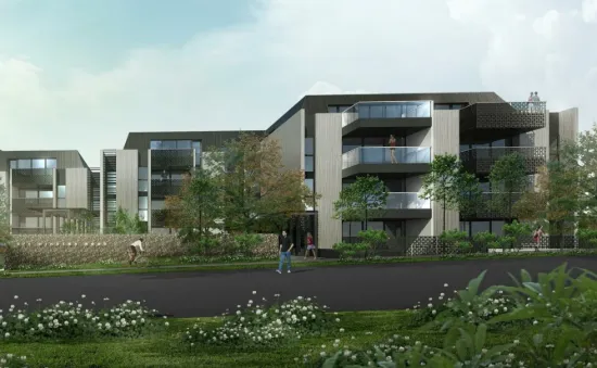 876 Windsor Road, Rouse Hill