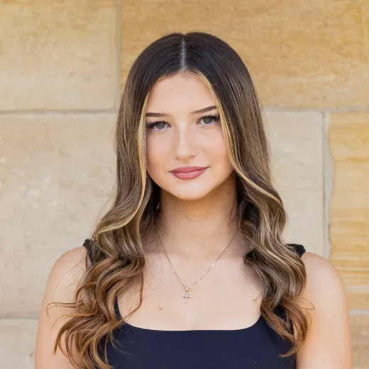 Tahlia Power-Williams - Real Estate Agent at Ray White - Carlingford