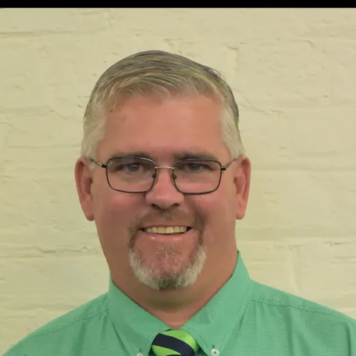 Ian Brady - Real Estate Agent at Nutrien Harcourts  - CLIFTON