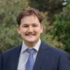 Jye  Pearce - Real Estate Agent - Ray White CRE