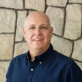 Mark Flinn - Real Estate Agent From - Ray White - Port Douglas