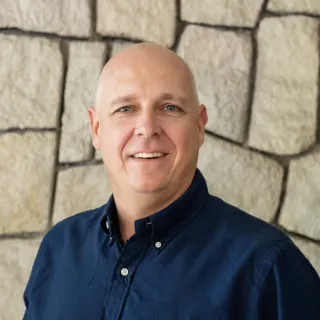 Mark Flinn - Real Estate Agent