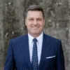 Richard Harding - Real Estate Agent - Ray White - Lower North Shore Group