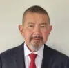 John Rogers - Real Estate Agent - Property Network Lockyer - LAIDLEY