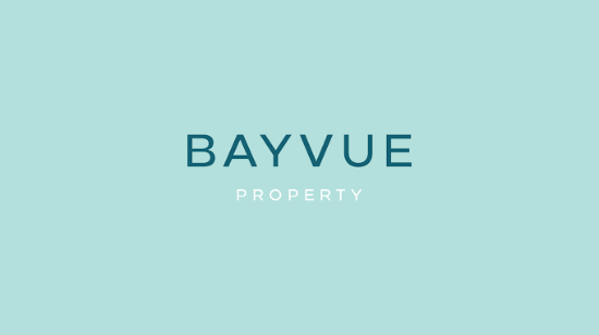 Bayvue Property - Real Estate Agency