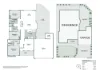Parkland Outlook in the Heart of Mount Lawley