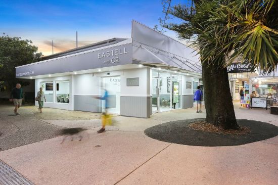 Eastell and Co - Sunshine Coast - Real Estate Agency