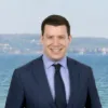 Benoit Guittonneau - Real Estate Agent - Ray White - Lower North Shore Group