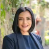 Tasneem Deen - Real Estate Agent - Ray White - ROCHEDALE