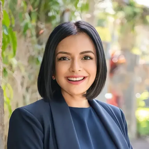 Tasneem Deen - Real Estate Agent at Ray White - ROCHEDALE