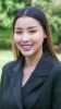 Mary (Pattaravarin) Saeyang - Real Estate Agent - John Pye Real Estate - NSW