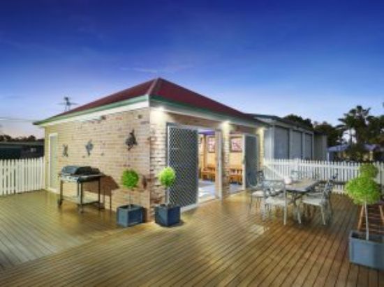 Elders Real Estate - Rockhampton - Real Estate Agency
