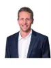 Luke Roach - Real Estate Agent - Cairns Beaches Realty - Kewarra Beach