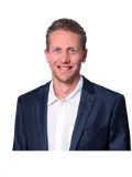 Luke Roach - Real Estate Agent From - Cairns Beaches Realty - Kewarra Beach