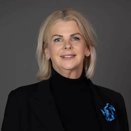 Sue Kelly-Brown - Real Estate Agent at Ray White - Judd White Group