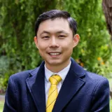 Peter Li - Real Estate Agent From - Ray White - Wantirna