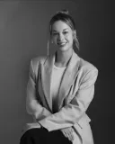 Danielle Horne - Real Estate Agent From - Kay & Burton - Stonnington