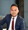  TAISON (TÀI)  NGUYEN - Real Estate Agent - White Knight Estate Agents - St Albans