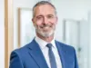 Glen Moriarty - Real Estate Agent - Barry Plant -  Essendon