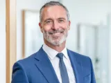 Glen Moriarty - Real Estate Agent From - Barry Plant -  Essendon