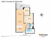 Resort Living - Aqua Mantra Apartment