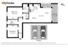 Contemporary Comfort Meets Space & Light in the Inner South
