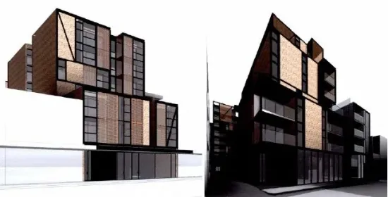 88-92 Smith Street, Collingwood