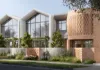 Bastings Community, Westgarth