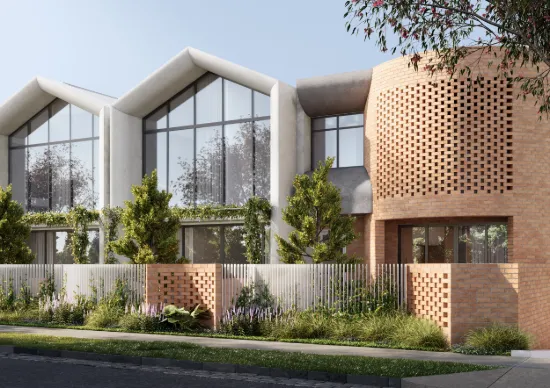 Bastings Community, Westgarth
