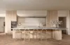 Bastings Community, Westgarth