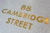 88 Cambridge