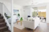 Linx Residences Kallangur