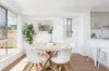 Linx Residences Kallangur