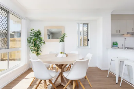 Linx Residences Kallangur