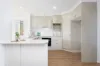Linx Residences Kallangur
