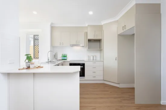Linx Residences Kallangur