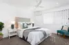 Linx Residences Kallangur